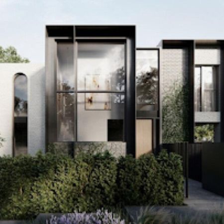 Mont Albert North - Photo 4