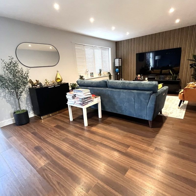 Bateson Drive, Leavesden, WATFORD - Photo 1