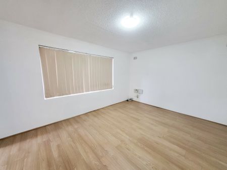 Prime Location - Photo 5