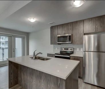 7777 Macleod Trail Southwest - Kingsland Junction — 2 Bedroom - Photo 3