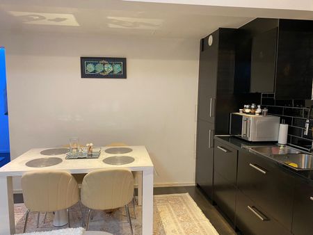 Boråsvägen, Rävlanda - Foto 4