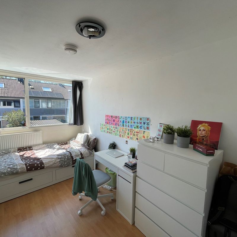 Briljantstraat 60(k5) - Photo 1