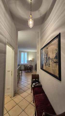 Bilocale in Via Avesella, centro storico - Photo 2