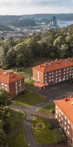 Aftonbrisvägen 8 C - Foto 4