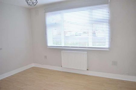 Collingwood Road, Sutton, SM1 - Photo 5