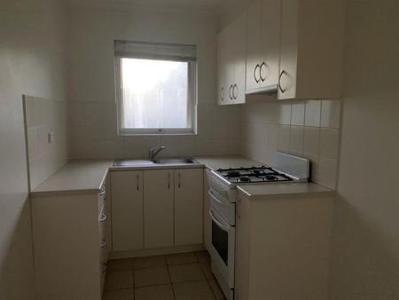 9/40 Pyne Street CAULFIELD - Photo 4