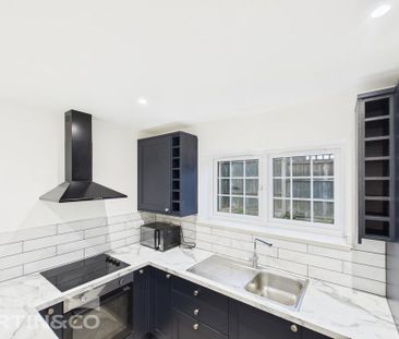 3 bedroom detached bungalow to rent - Photo 5