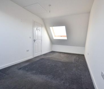 3 bedroom townhouse to rent - Photo 5