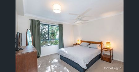 Burleigh Headland Lifestyle - Photo 3