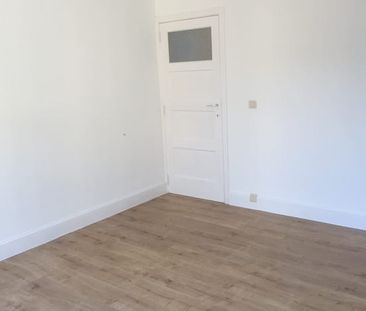 Appartement te huur - Photo 2