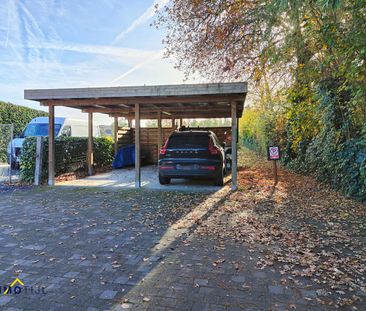 Faluintjesstraat 69/1.2, 9310 Meldert - Photo 1