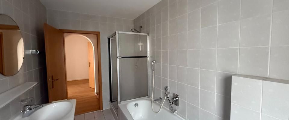 2,5 Zimmer in Laupheim zu vermieten - Photo 1