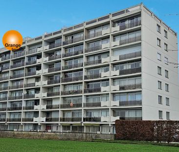 Appartement te huur - Photo 2