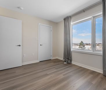 For Lease - 590 North Service Road Unit# 18, Hamilton, Ontario - Photo 4