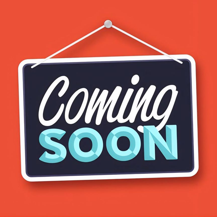 Brand New Home - Prime Location!! - Photo 2