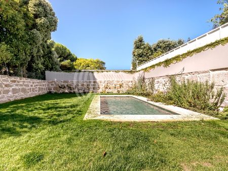 Moradia T3 em Porto - Photo 3