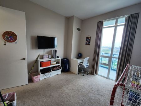 For Lease - 181 Wynford Drive Unit# #3303, Toronto, Ontario - Photo 3
