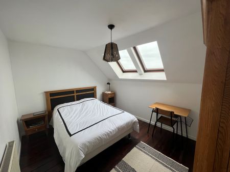 Location Appartement 4 pièces 73m² AMIENS 80000 - Photo 5