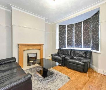 Pole Lane, Failsworth, Manchester, M35 - Photo 5