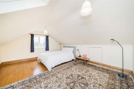 5 bedroom house to rent - Photo 5