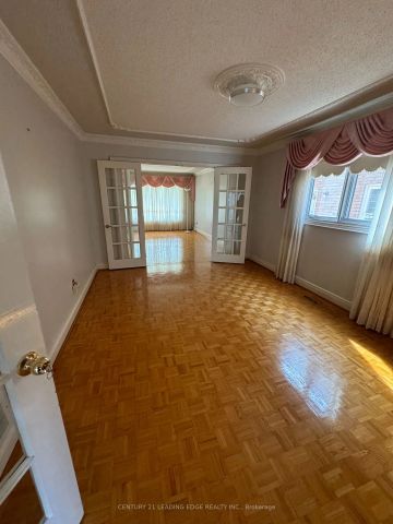 Condo Townhouse For Lease | E9116313 - Photo 3