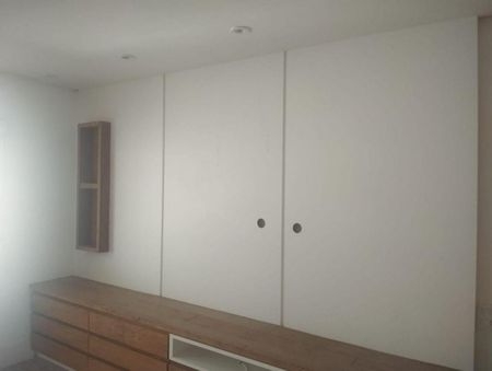Apartamento Com 3 Dormitórios, 166 m² - Venda por R$1.910.000 Ou Aluguel por R$10.732/mês - Jardim - Foto 2
