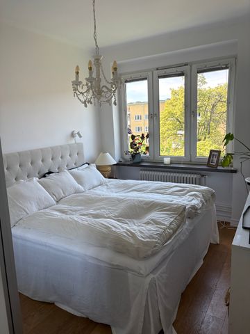 Edward Lindahlsgatan, Malmö - Photo 4