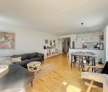 Rygård Park 36, st., 9400 Nørresundby - Photo 6