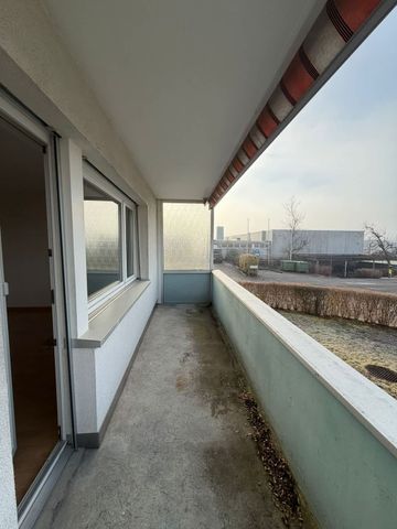 3 Zimmer, 60 m², EG - Photo 3