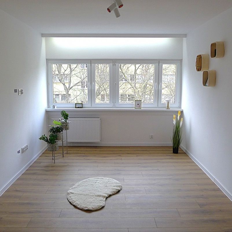 Łódź, Bolesława Limanowskiego - Photo 1