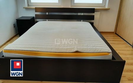 Mieszkanie na wynajem w nowym budynku Piotrków Trybunalski, Armii Krajowej - Photo 3