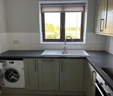 1 bedroom bungalow to rent - Photo 2