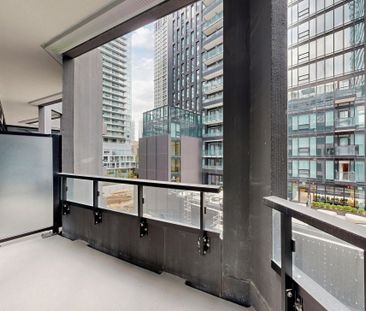 For Lease - 110 Broadway Avenue Unit# 411, Toronto, Ontario - Photo 2