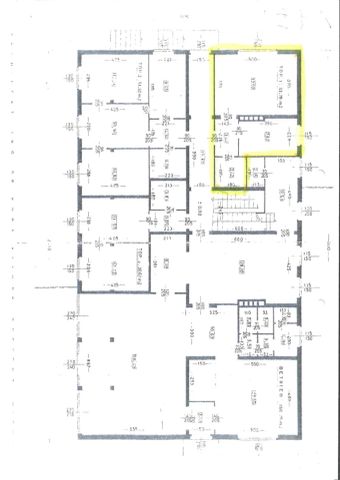 Wohnen in Top Lage direkt am Bodensee attraktive Erdgeschosswohnung in Lochau! - Foto 3