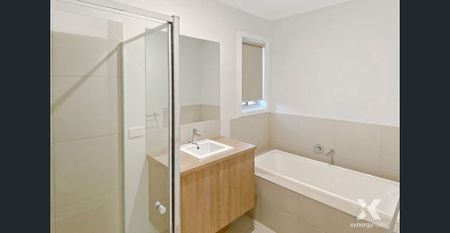 3-Bedroom Family Home in Desirable Rockbank Neighborhood - Photo 4