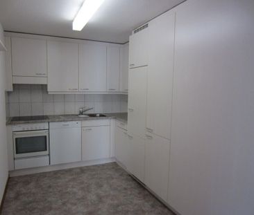 Starting a happy life with the family - Photo 1