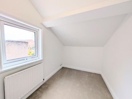 3 bedroom house to rent - Photo 3