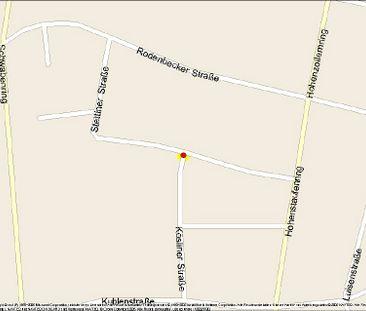 Perfektes Umfeld - Photo 5