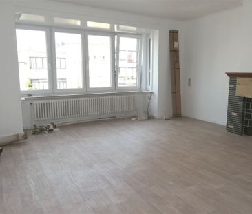 Appartement - Photo 2