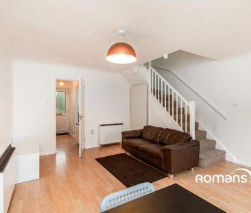 3 bedroom house to rent - Photo 2