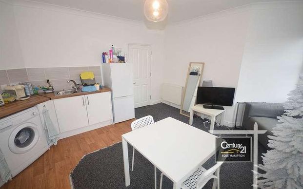 |ref: |, Portswood Road, Southampton, SO17 - Photo 1