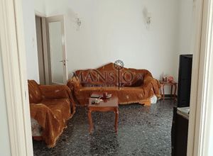 Διαμέρισμα για ενοικίαση - Δάφνη, - Φωτογραφία 2