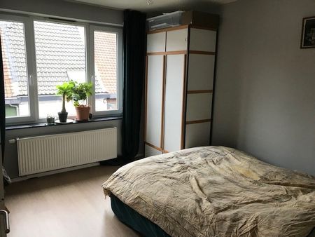 Warandestraat 36, 9000 Gent - Photo 2