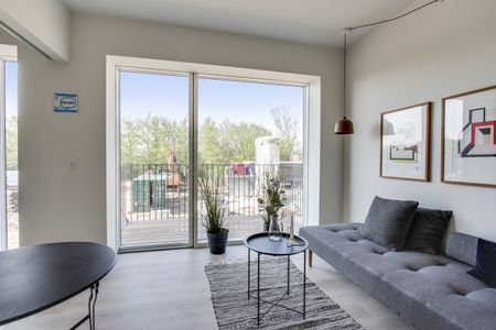 Karen Blixens Vej 31, st. 6., 9200 Aalborg SV - Photo 3