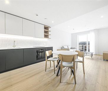 1 bedroom apartment to rent - Photo 6