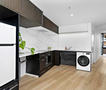 Parkhouse Apartment! - Photo 3