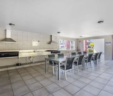 Address available on request, Biggera Waters, Qld 4216 - Photo 2