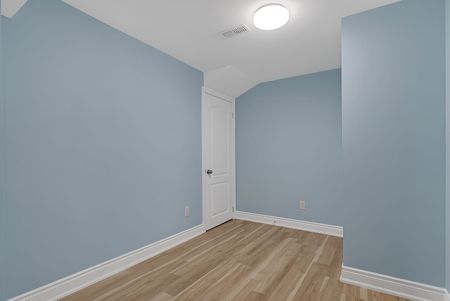 For Lease - 67 Commodore Drive Unit# Bsmt, Brampton, Ontario - Photo 3