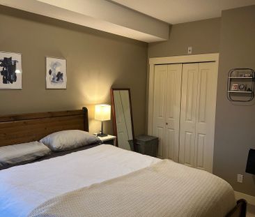 Long Term on Two Eagles Golf Course - Photo 3