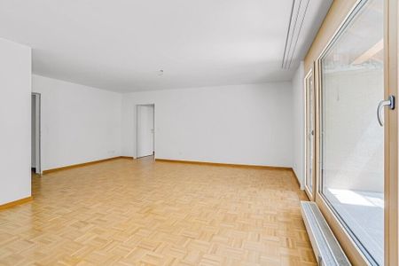 Wohnen mit Lebensqualität - Photo 4